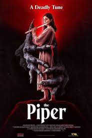 The-Piper-2023-hdrip--in-hindi full movie download movie2050.com okbeen ?>